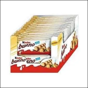 Qu'est-ce que c'est ?