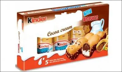 Qu'est-ce que c'est ?