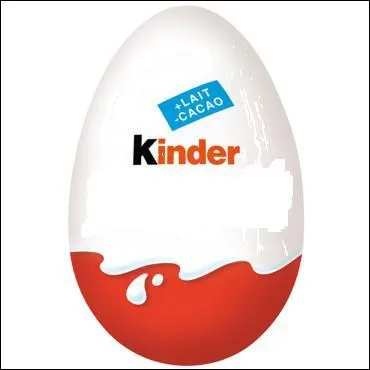 Qu'est-ce que c'est ?