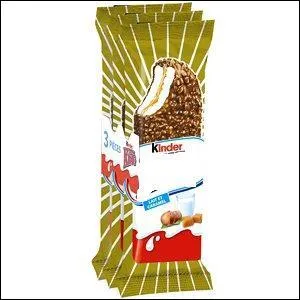 Qu'est-ce que c'est ?