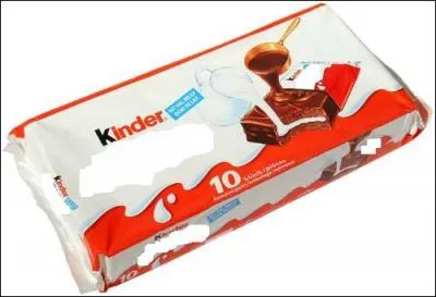 Qu'est-ce que c'est ?