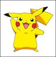 Comment se nomme le premier Pokmon de Sacha (dessin anim) ?