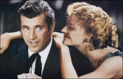 Quel est ce film, spcialiste du poker ?