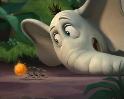 Quel est ce film d'animation ?