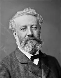 Mais qui tait donc Jules Verne ?