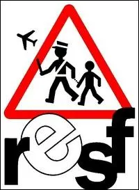 Comment s'appelle l'association qui s'oppose aux expulsions d'enfants sans papiers dans les coles ?