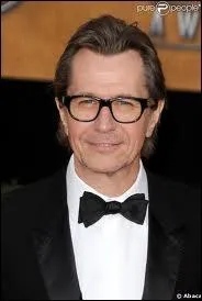 Quel rle cet acteur tient-il ?