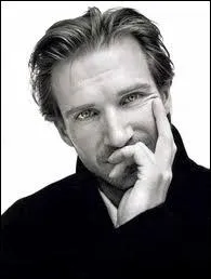 Qui est cet acteur ?