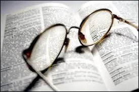 Que dsigne le mot contredanse ?