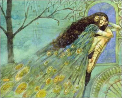 Qui est l'auteur du pome 'le serpent qui danse' dans lequel on peut lire : ' te voir marcher en cadence, belle d'abandon, on dirait un serpent qui danse au bout d'un bton' ?