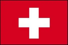 Quel est ce drapeau ?