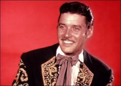 Je suis l'ennemi de Zorro. Je coupe le bout des plumes d'une certaine faon. Qui suis-je ?