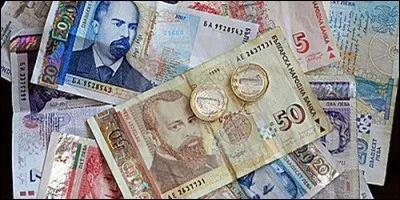 Sur quel continent trouve-t-on des lev ?