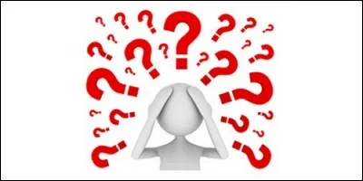 Qu'est-ce que le Curiosa ?