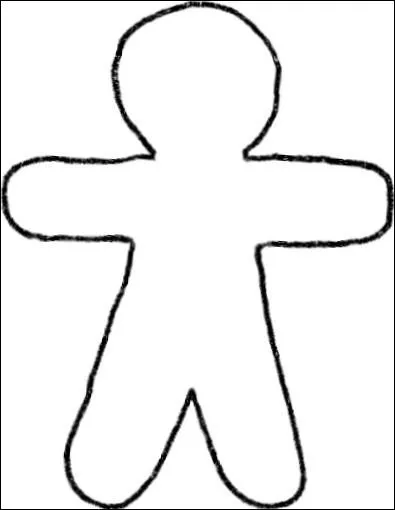 Dans quoi a donc jou Jean Bonhomme ?