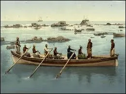 Qui est le mannequin Mademoiselle Btelier ?