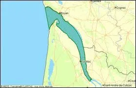 Quelle star est Monsieur Estuaire ?