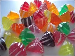 Dans quoi a jou Jean Bonbon ?