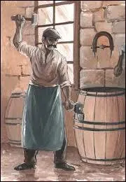 Quelle super star est Monsieur Tonnelier... ?