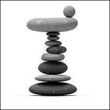 Qui est Mademoiselle Caillou ou Mademoiselle Dfonce ?