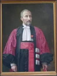 Quelle star est donc Jacques Doyen ?