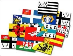 Si je vous parle de Antoine Drapeaux ?