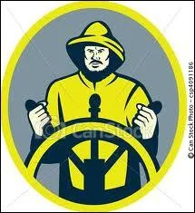 Si je vous parle de Mademoiselle Barreur ?