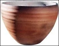 Qui est donc Monsieur Potier ?