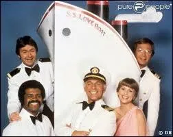 Quelle star s'appelle en franais Dindon Croisire ?