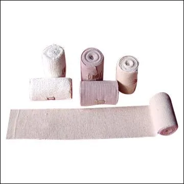 Pourquoi ce peintre avait-il un bandage autour de la tte ?