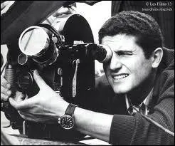 Ce franais ne jure que par le chiffre 13. Il est connu aussi pour ses improvisations et sa camra virevoltante : Un homme et une femme, Tout a pour a, Hasards et concidences, A nous deux...