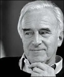 Ce franais vivait une vie personnelle libre et complique. Il est l'auteur de films choraux sur la vie et l'amour, dont Romy Schneider tait l'actrice ftiche : Csar et Rosalie, Les choses de la vie