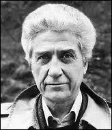 Mme  + de 80 ans, il ralise et en dpit de l'intellectualisation de son propos, rencontre le succs populaire grce au charme et  l'humour de ses films : Mon oncle d'Amrique, Smoking no smoking,