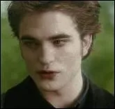 Que font les vampires au soleil ?