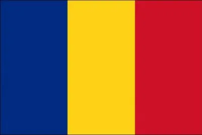 Quelle est la capitale de la Roumanie ?