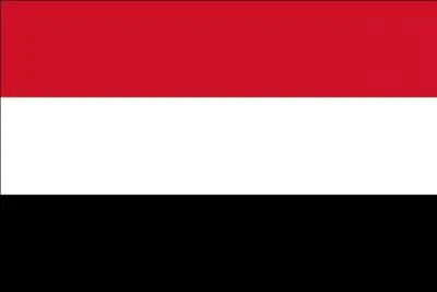 Quelle est la capitale du Ymen ?