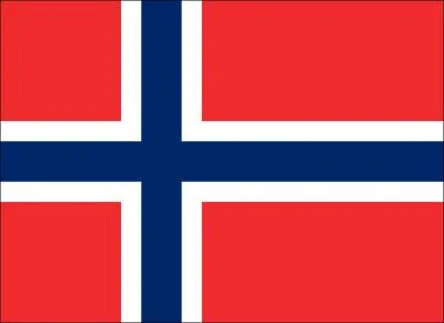 Quelle est la capitale de la Norvge ?