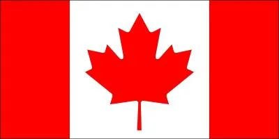 Quelle est la capitale du Canada ?