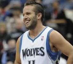Quiz Nba