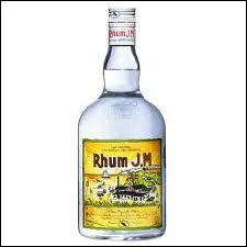 Que puis-je bien cacher ?