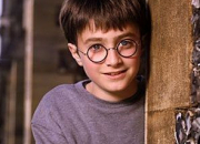 Quiz Les Acteurs dans Harry Potter
