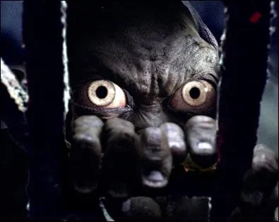 Quel est le nom de celui qui trouva l'anneau au font d'une rivire ?