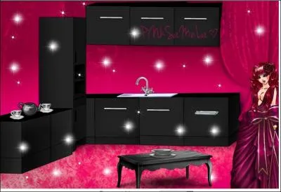 A quel niveau a-t-on le droit de faire plus de choses ?