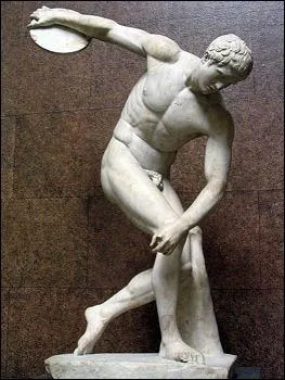 Qui a fait cette oeuvre ?