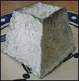 Quelle est la forme du fromage de chvre de Valencay ?