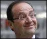 Le pre de Franois Hollande s'est prsent  des lections municipales  Rouen...