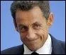 A 20 ans, Nicolas Sarkozy se rend  Salonique pour vendre la proprit familiale. Que fait-il de l'argent, selon trois chercheurs grecs ?