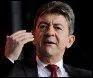Sur France 2 rcemment, Jean-Luc Mlenchon a prcis qu'il avait t...