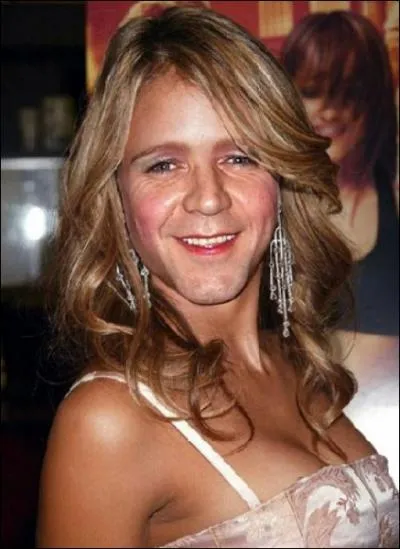 Sacr combattant, archer infaillible !