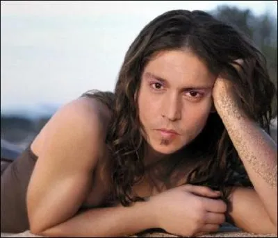 Sa fille s'appelle Lily Rose !